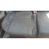 Recambio de asientos trasero izquierdo para peugeot 207/207+ (wa_, wc_) 1.6 hdi referencia OEM IAM   