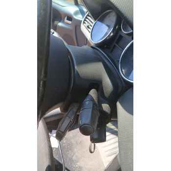 ANILLO AIRBAG 