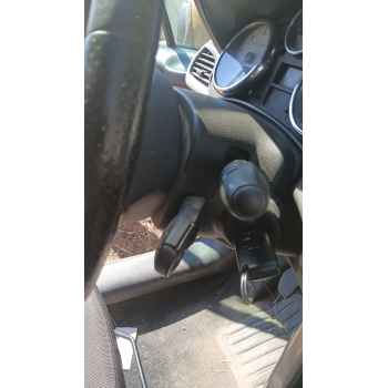 Recambio de anillo airbag para peugeot 207/207+ (wa_, wc_) 1.6 hdi referencia OEM IAM   