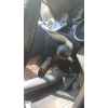 Recambio de anillo airbag para peugeot 207/207+ (wa_, wc_) 1.6 hdi referencia OEM IAM   