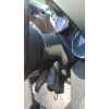 Recambio de anillo airbag para peugeot 207/207+ (wa_, wc_) 1.6 hdi referencia OEM IAM   