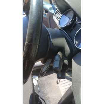 Recambio de anillo airbag para peugeot 207/207+ (wa_, wc_) 1.6 hdi referencia OEM IAM   