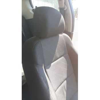 ASIENTO DELANTERO IZQUIERDO 