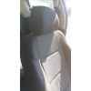 Recambio de asiento delantero izquierdo para peugeot 207/207+ (wa_, wc_) 1.6 hdi referencia OEM IAM   