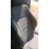 Recambio de asiento delantero izquierdo para peugeot 207/207+ (wa_, wc_) 1.6 hdi referencia OEM IAM   