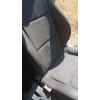 Recambio de asiento delantero izquierdo para peugeot 207/207+ (wa_, wc_) 1.6 hdi referencia OEM IAM   