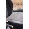 Recambio de asiento delantero izquierdo para peugeot 207/207+ (wa_, wc_) 1.6 hdi referencia OEM IAM   