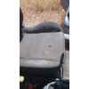 Recambio de asiento delantero izquierdo para peugeot 207/207+ (wa_, wc_) 1.6 hdi referencia OEM IAM   