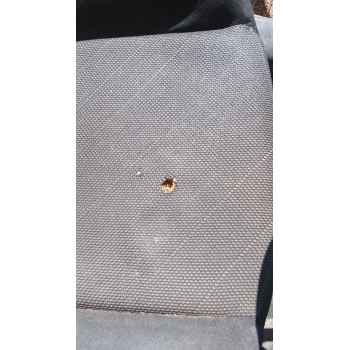 Recambio de asiento delantero izquierdo para peugeot 207/207+ (wa_, wc_) 1.6 hdi referencia OEM IAM   
