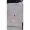 Recambio de asiento delantero izquierdo para peugeot 207/207+ (wa_, wc_) 1.6 hdi referencia OEM IAM   