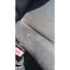 Recambio de asiento delantero izquierdo para peugeot 207/207+ (wa_, wc_) 1.6 hdi referencia OEM IAM   