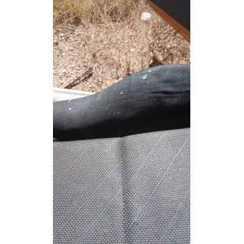 Recambio de asiento delantero izquierdo para peugeot 207/207+ (wa_, wc_) 1.6 hdi referencia OEM IAM   