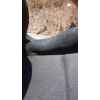 Recambio de asiento delantero izquierdo para peugeot 207/207+ (wa_, wc_) 1.6 hdi referencia OEM IAM   