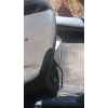Recambio de asiento delantero izquierdo para peugeot 207/207+ (wa_, wc_) 1.6 hdi referencia OEM IAM   