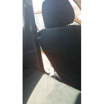 Recambio de asiento delantero izquierdo para peugeot 207/207+ (wa_, wc_) 1.6 hdi referencia OEM IAM   