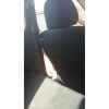 Recambio de asiento delantero izquierdo para peugeot 207/207+ (wa_, wc_) 1.6 hdi referencia OEM IAM   