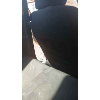 Recambio de asiento delantero izquierdo para peugeot 207/207+ (wa_, wc_) 1.6 hdi referencia OEM IAM   