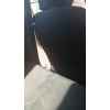 Recambio de asiento delantero izquierdo para peugeot 207/207+ (wa_, wc_) 1.6 hdi referencia OEM IAM   