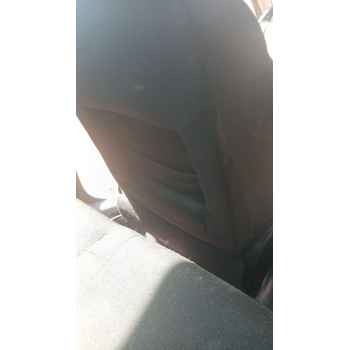 Recambio de asiento delantero izquierdo para peugeot 207/207+ (wa_, wc_) 1.6 hdi referencia OEM IAM   