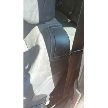 Recambio de asiento delantero izquierdo para peugeot 207/207+ (wa_, wc_) 1.6 hdi referencia OEM IAM   