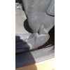 Recambio de asiento delantero izquierdo para peugeot 207/207+ (wa_, wc_) 1.6 hdi referencia OEM IAM   