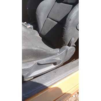 Recambio de asiento delantero izquierdo para peugeot 207/207+ (wa_, wc_) 1.6 hdi referencia OEM IAM   