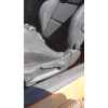 Recambio de asiento delantero izquierdo para peugeot 207/207+ (wa_, wc_) 1.6 hdi referencia OEM IAM   