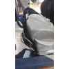 Recambio de asiento delantero izquierdo para peugeot 207/207+ (wa_, wc_) 1.6 hdi referencia OEM IAM   