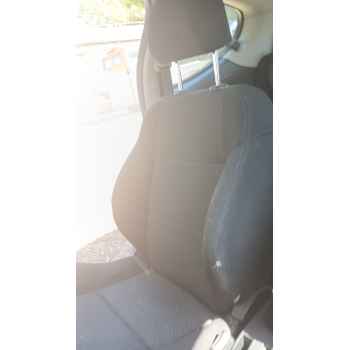 ASIENTO DELANTERO DERECHO 