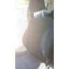 Recambio de asiento delantero derecho para peugeot 207/207+ (wa_, wc_) 1.6 hdi referencia OEM IAM   