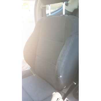 Recambio de asiento delantero derecho para peugeot 207/207+ (wa_, wc_) 1.6 hdi referencia OEM IAM   