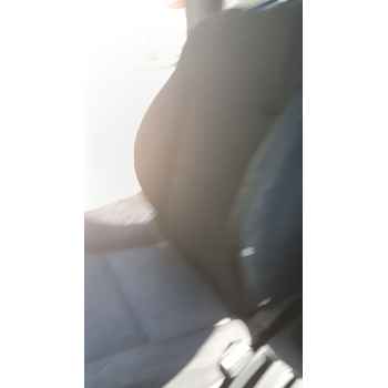 Recambio de asiento delantero derecho para peugeot 207/207+ (wa_, wc_) 1.6 hdi referencia OEM IAM   