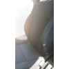 Recambio de asiento delantero derecho para peugeot 207/207+ (wa_, wc_) 1.6 hdi referencia OEM IAM   