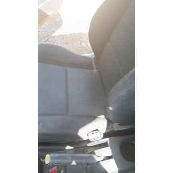 Recambio de asiento delantero derecho para peugeot 207/207+ (wa_, wc_) 1.6 hdi referencia OEM IAM   