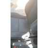 Recambio de asiento delantero derecho para peugeot 207/207+ (wa_, wc_) 1.6 hdi referencia OEM IAM   