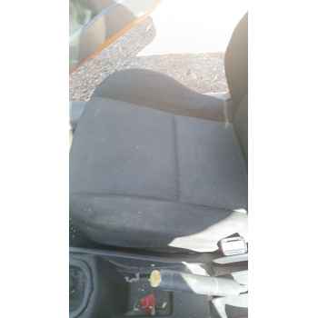 Recambio de asiento delantero derecho para peugeot 207/207+ (wa_, wc_) 1.6 hdi referencia OEM IAM   