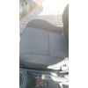 Recambio de asiento delantero derecho para peugeot 207/207+ (wa_, wc_) 1.6 hdi referencia OEM IAM   