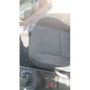 Recambio de asiento delantero derecho para peugeot 207/207+ (wa_, wc_) 1.6 hdi referencia OEM IAM   
