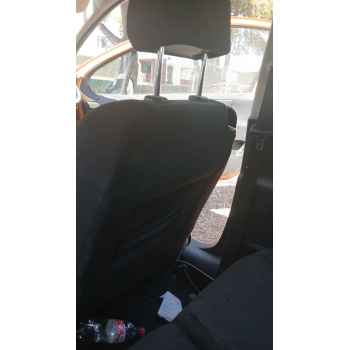 Recambio de asiento delantero derecho para peugeot 207/207+ (wa_, wc_) 1.6 hdi referencia OEM IAM   