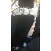 Recambio de asiento delantero derecho para peugeot 207/207+ (wa_, wc_) 1.6 hdi referencia OEM IAM   