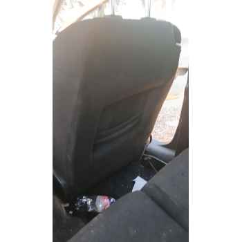 Recambio de asiento delantero derecho para peugeot 207/207+ (wa_, wc_) 1.6 hdi referencia OEM IAM   