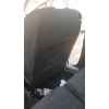 Recambio de asiento delantero derecho para peugeot 207/207+ (wa_, wc_) 1.6 hdi referencia OEM IAM   