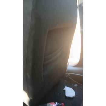 Recambio de asiento delantero derecho para peugeot 207/207+ (wa_, wc_) 1.6 hdi referencia OEM IAM   