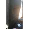 Recambio de asiento delantero derecho para peugeot 207/207+ (wa_, wc_) 1.6 hdi referencia OEM IAM   
