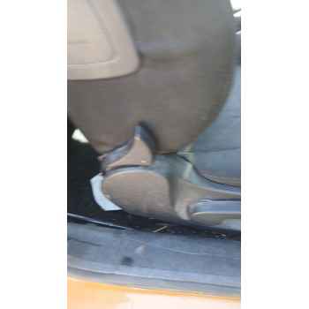 Recambio de asiento delantero derecho para peugeot 207/207+ (wa_, wc_) 1.6 hdi referencia OEM IAM   