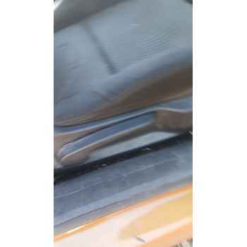 Recambio de asiento delantero derecho para peugeot 207/207+ (wa_, wc_) 1.6 hdi referencia OEM IAM   