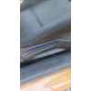 Recambio de asiento delantero derecho para peugeot 207/207+ (wa_, wc_) 1.6 hdi referencia OEM IAM   