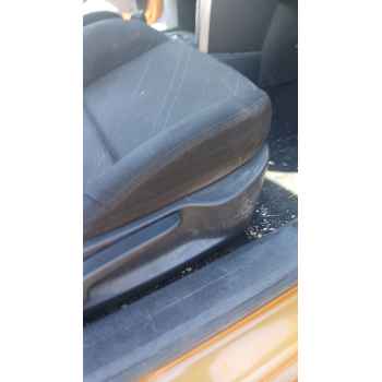 Recambio de asiento delantero derecho para peugeot 207/207+ (wa_, wc_) 1.6 hdi referencia OEM IAM   