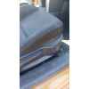 Recambio de asiento delantero derecho para peugeot 207/207+ (wa_, wc_) 1.6 hdi referencia OEM IAM   