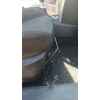 Recambio de asiento delantero derecho para peugeot 207/207+ (wa_, wc_) 1.6 hdi referencia OEM IAM   